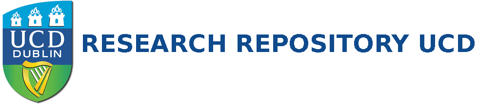 University College Dublin