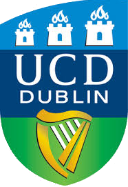 University College Dublin